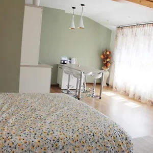 Etienne : Chateaucreux 40 M2 Saint-Etienne (Loire)